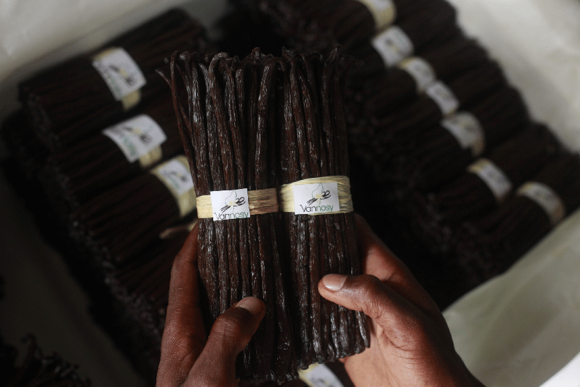 packaging-2-vannosy-photo-madagascar-vanilla