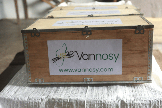 packaging-4-vannosy-photo-madagascar-vanilla