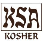 kosher